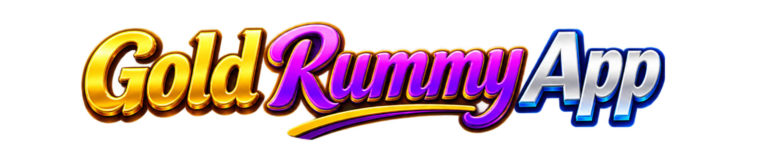 goldrummyapp.com