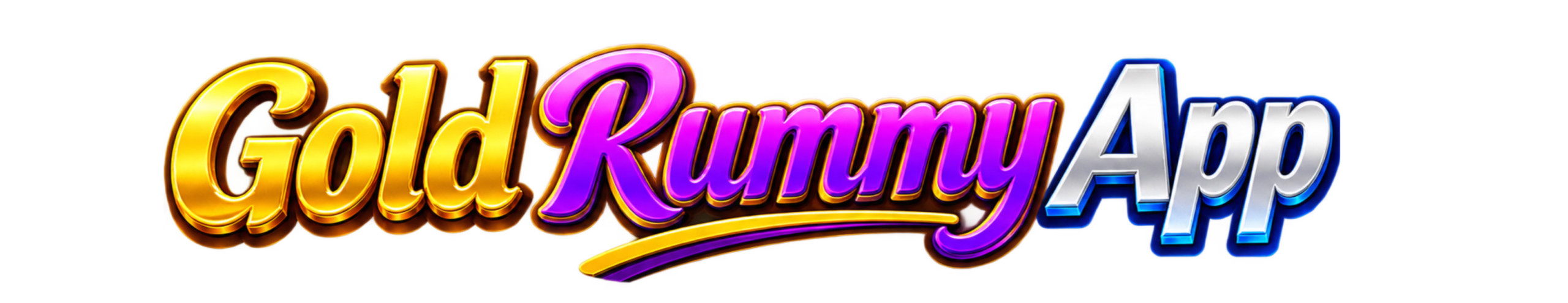 Gold Rummy App